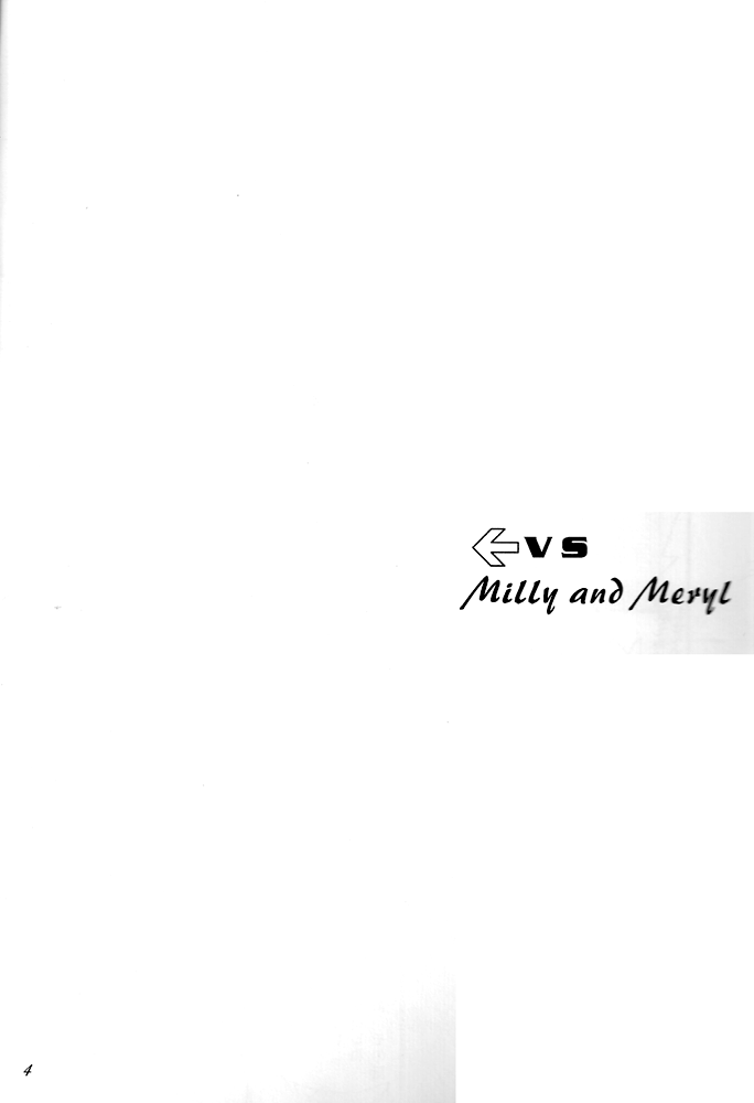 the little windows - Page 6