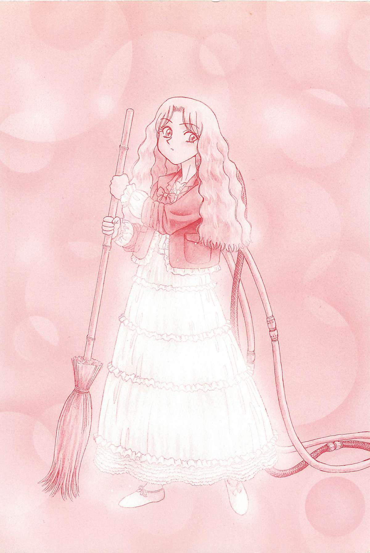 LaLa Campas - Page 183