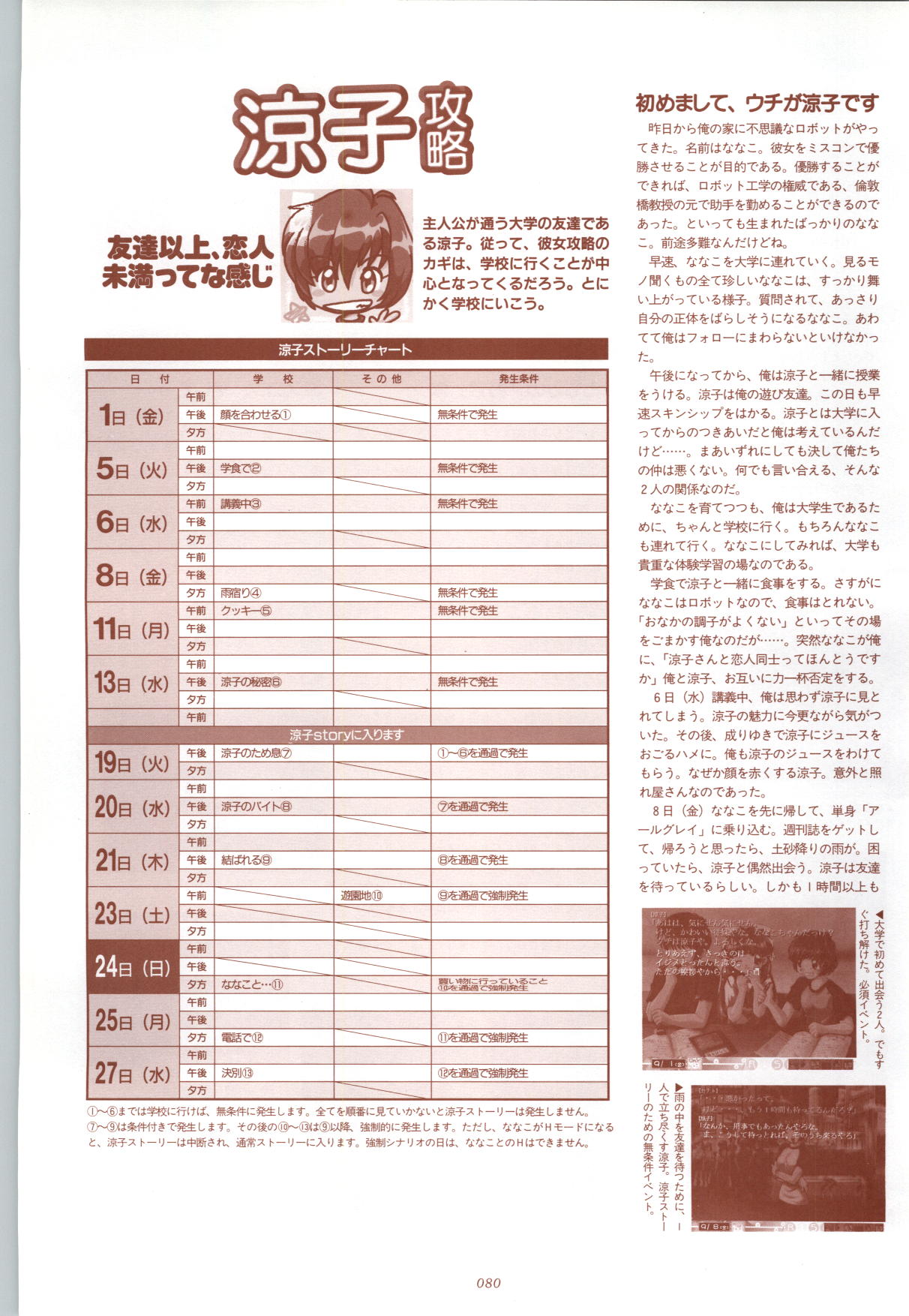 RISE Capture & Materials - Page 81