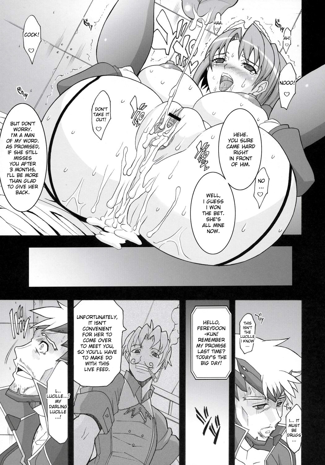 Chuck’d Counter - Page 10