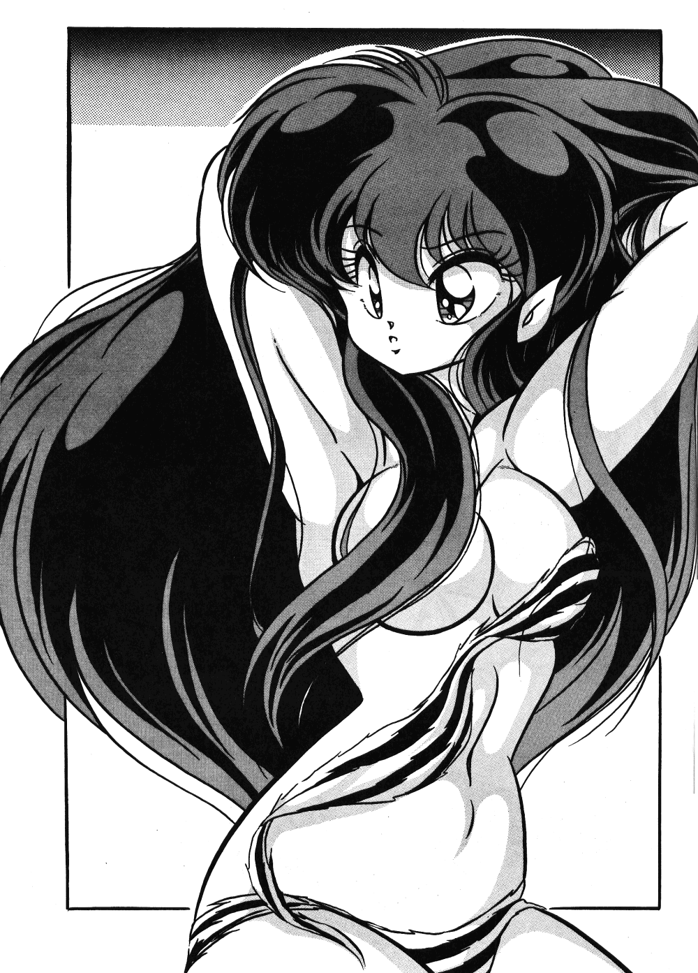 C-COMPANY SPECIAL STAGE 8 - Page 24