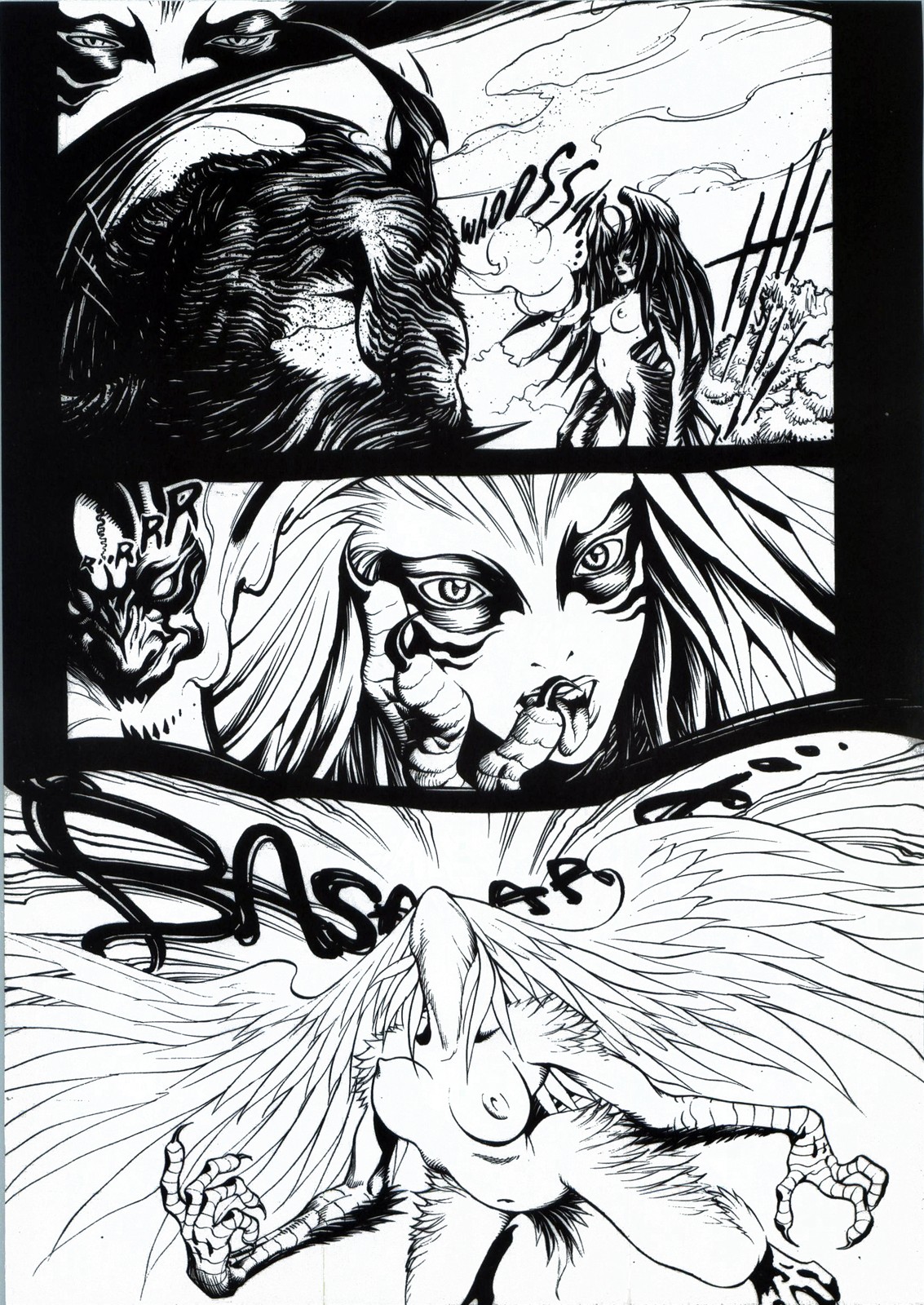 Demonstrate - Page 51