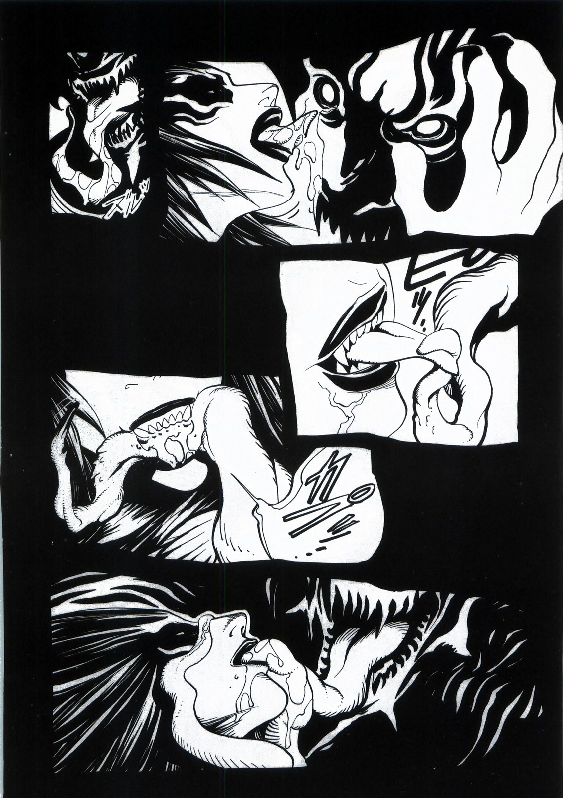 Demonstrate - Page 54