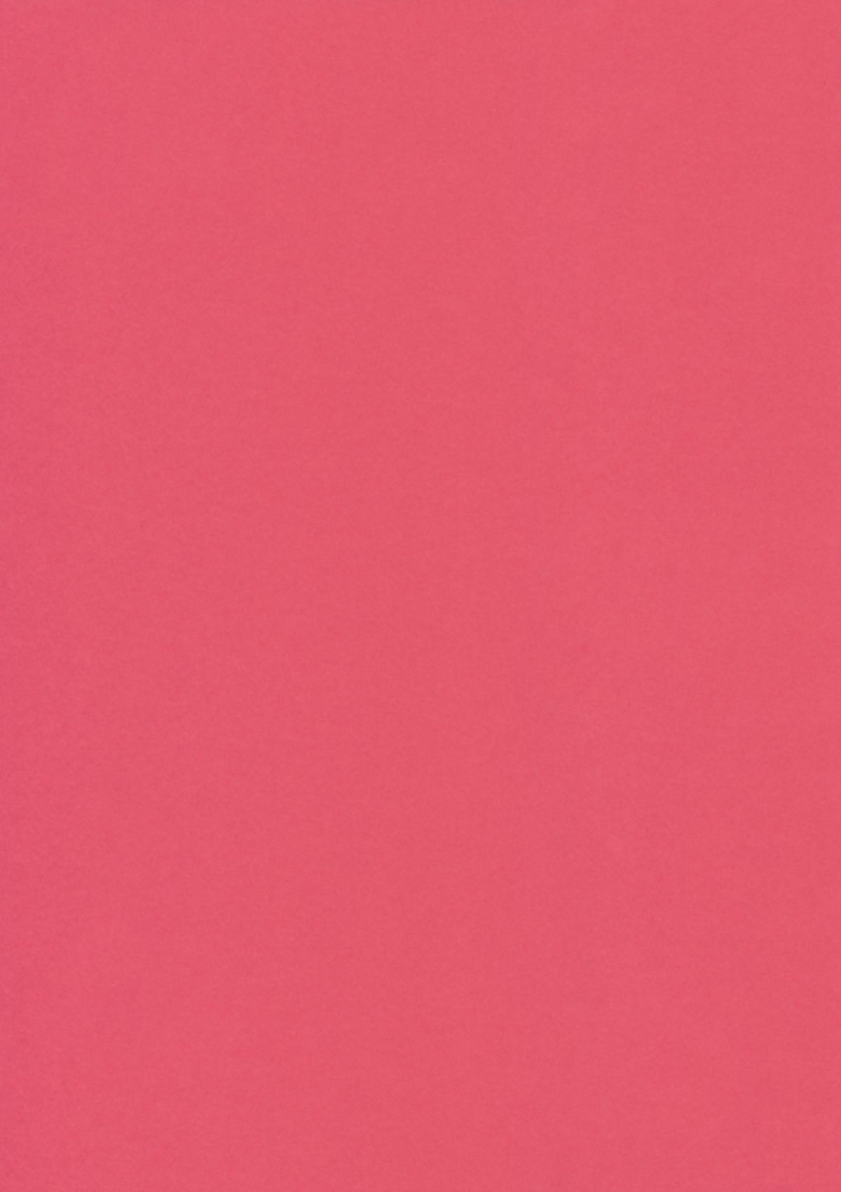 Mitsu Bana | Secret Flower 2 - Page 2