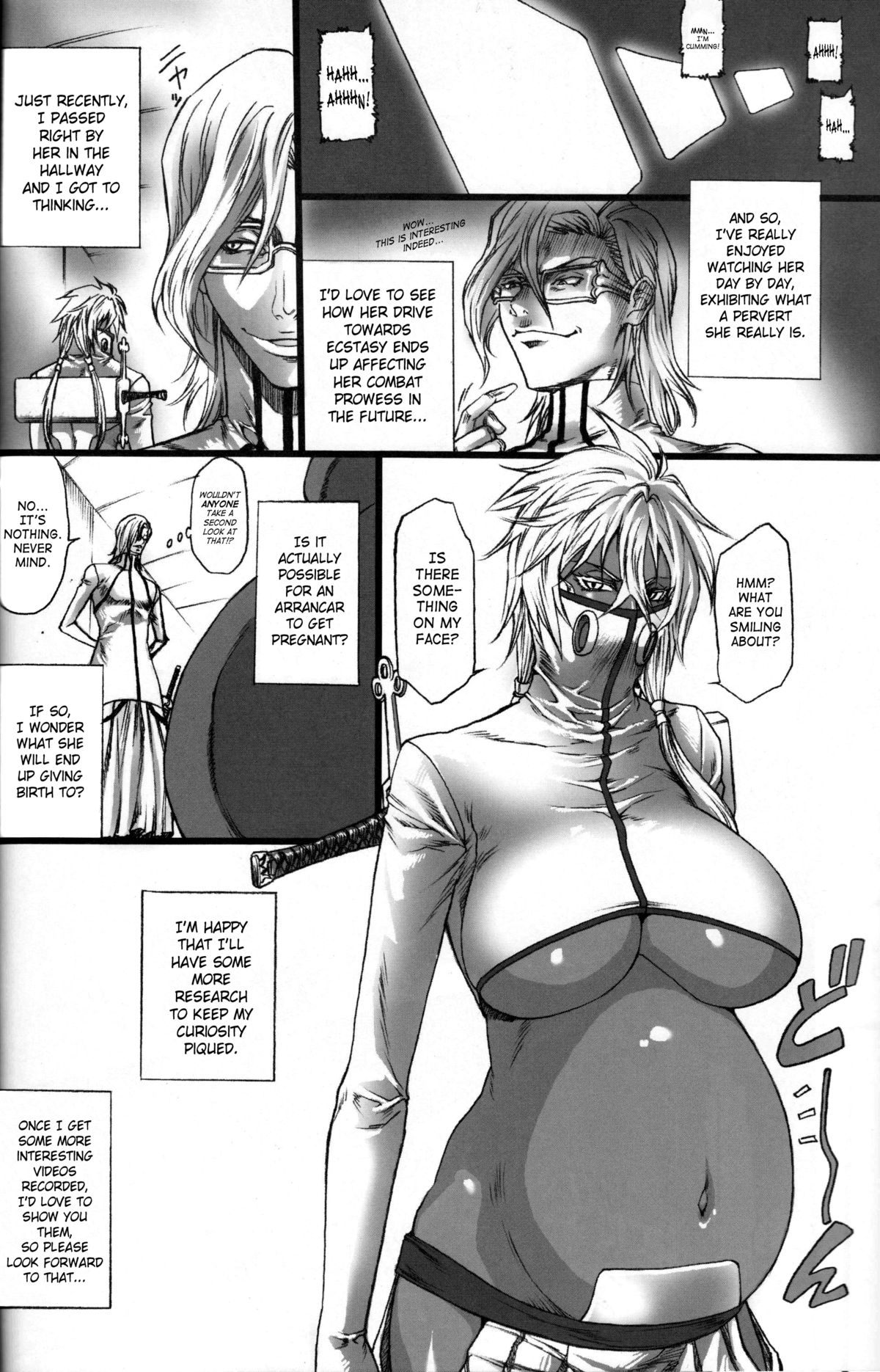 03 Shiki 030 - Page 17