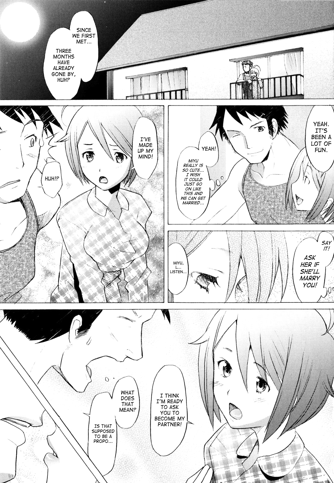 Alive - Page 84