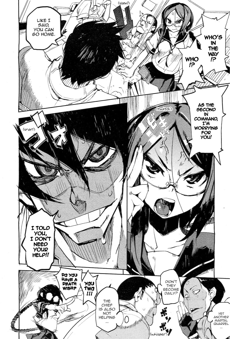 Preview page 2