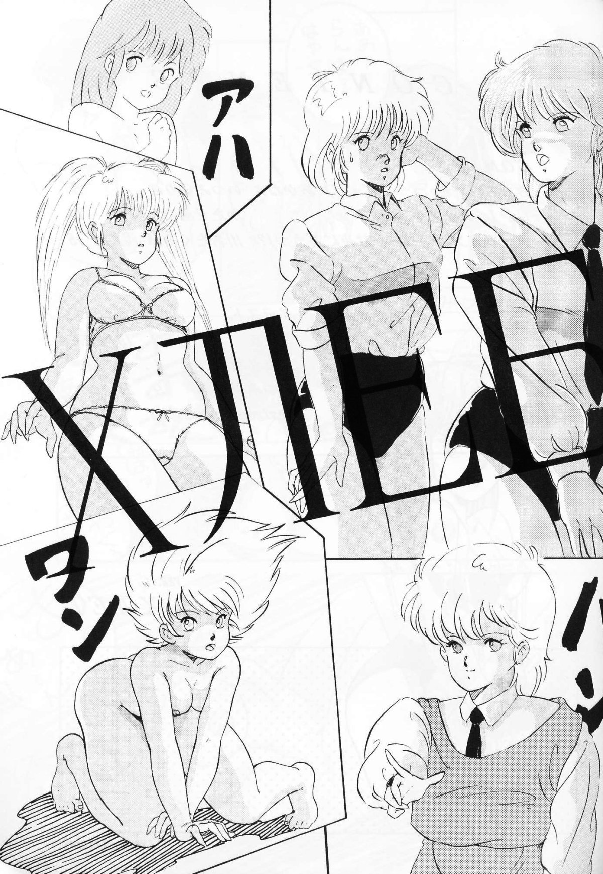 Preview page 2