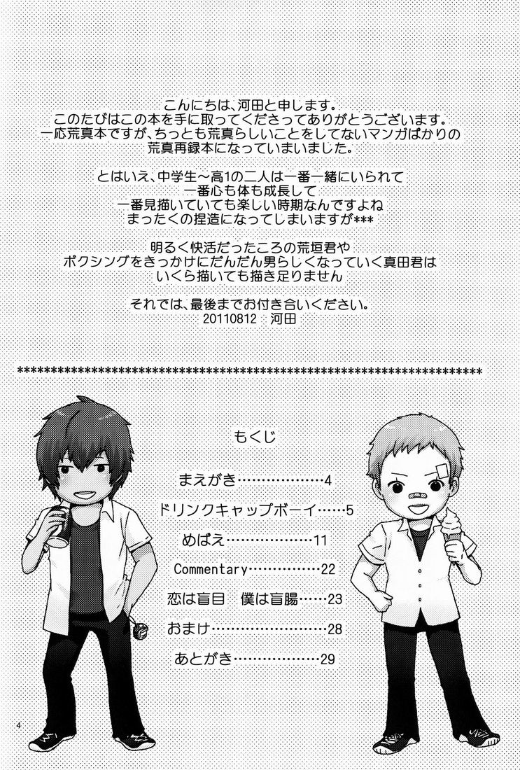 Preview page 3