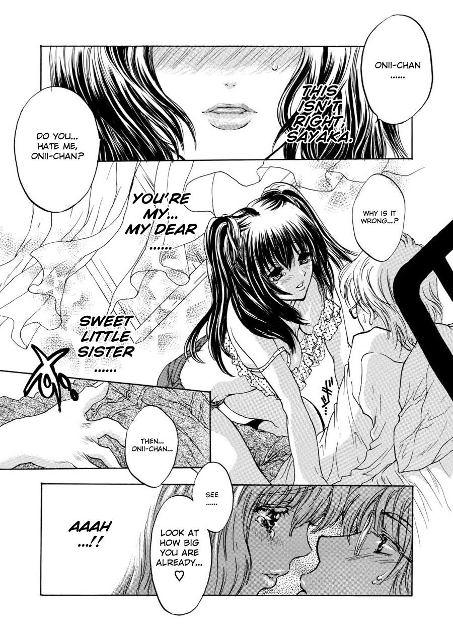 Comic AG Digital 01 - Page 70