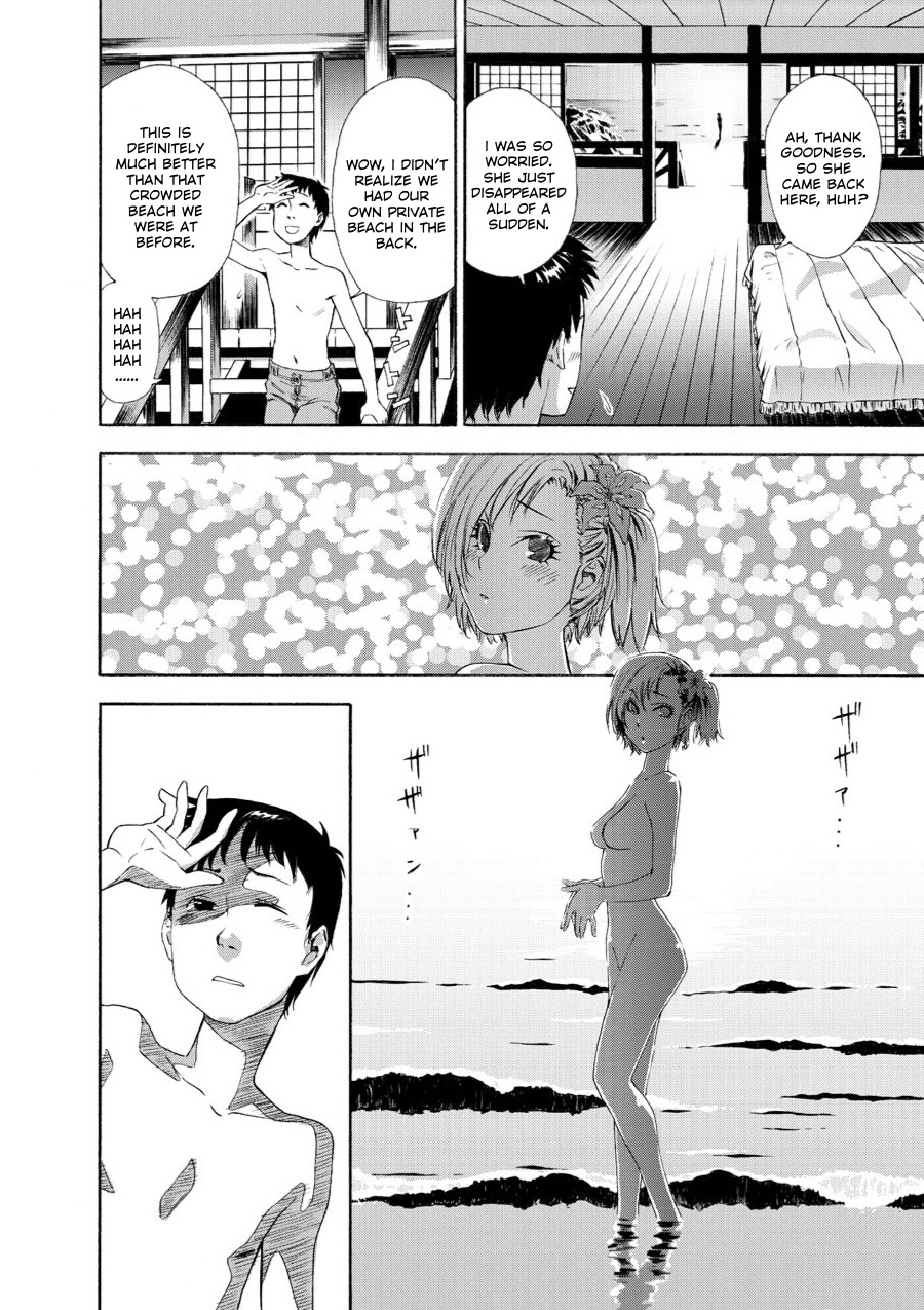 Comic AG Digital 01 - Page 96