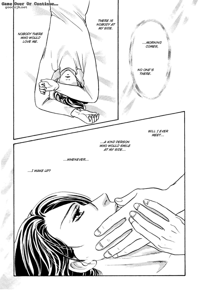 Sadistic Boy Vol.03 - Page 179
