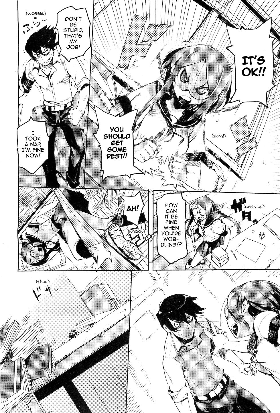 Preview page 6
