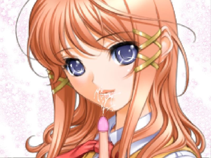 Kanojo ga boku ni ・・・ - Page 49