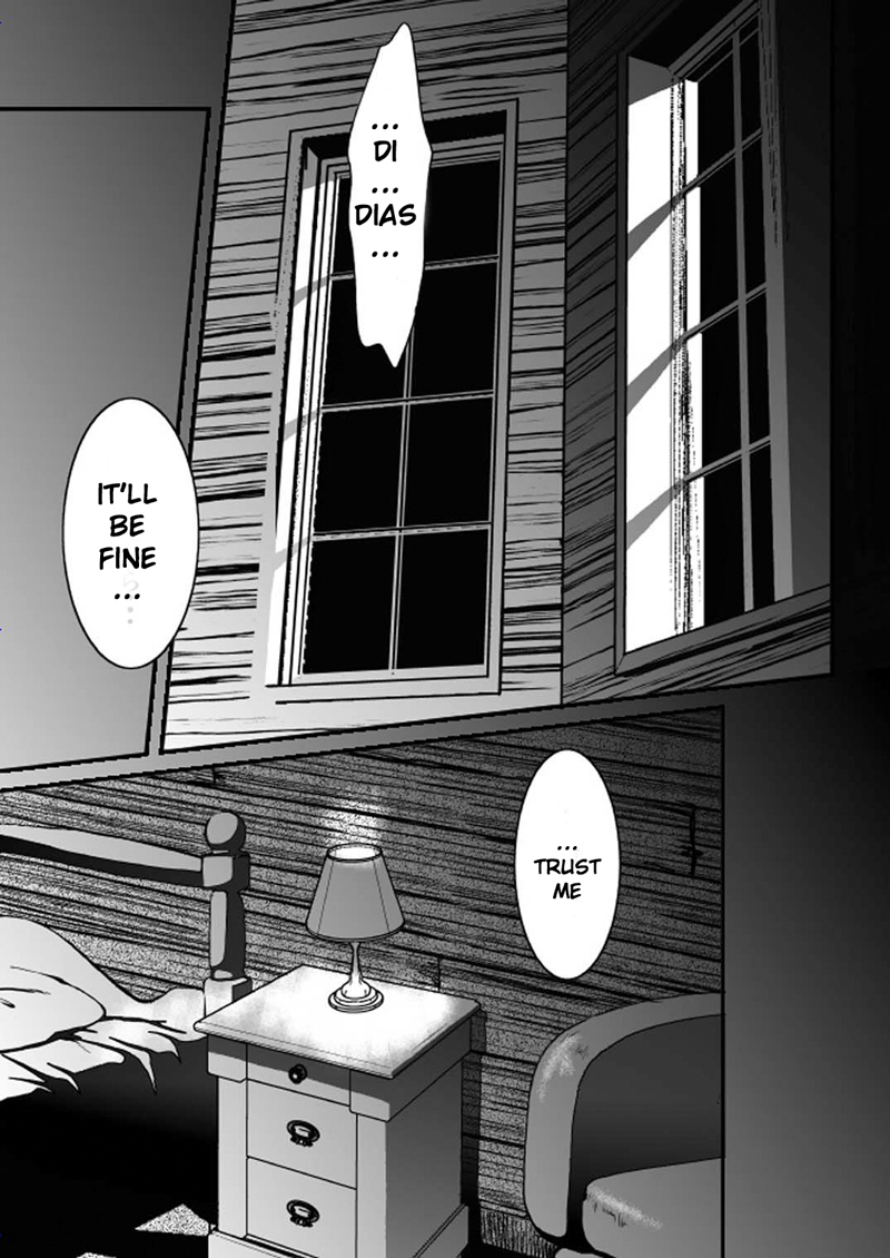 Purism - Page 22
