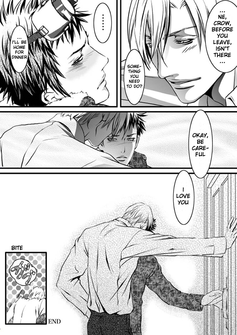 Purism - Page 33