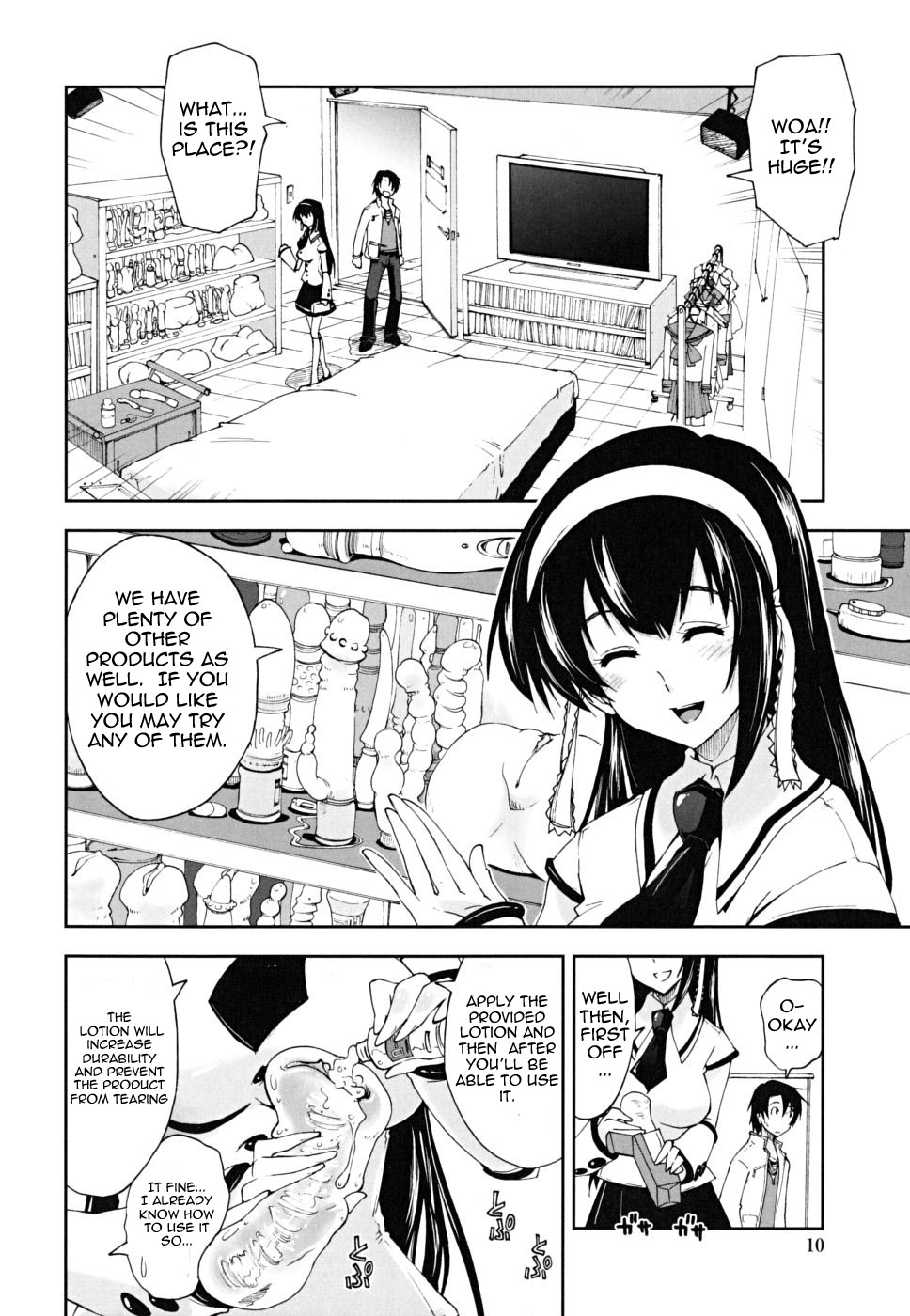 Preview page 4