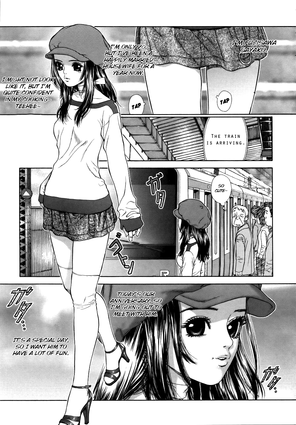 Preview page 1