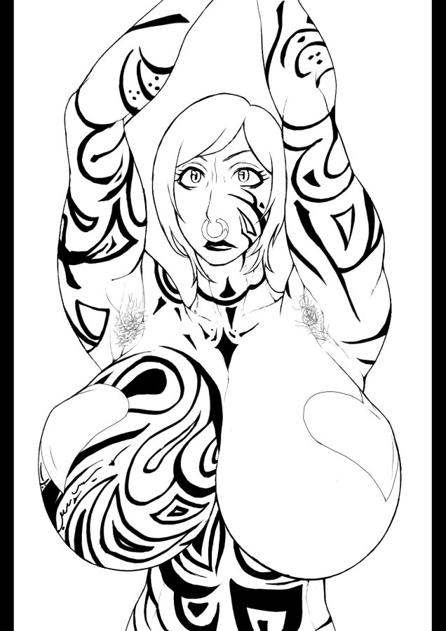 HD ga Tonda - Page 61