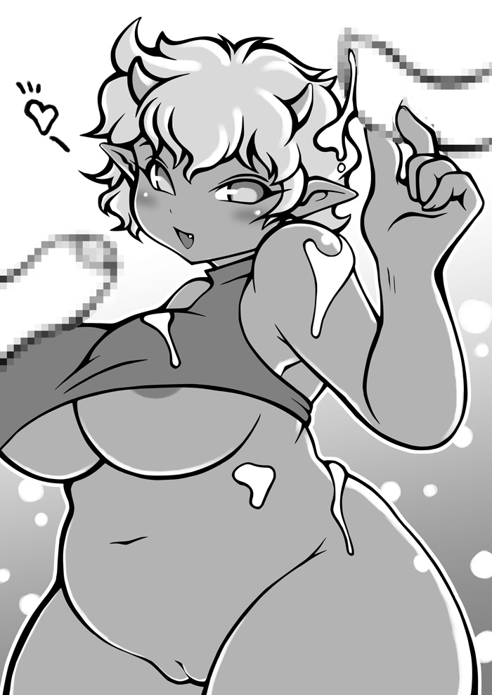 Neko to Hachi no Hon - Page 67