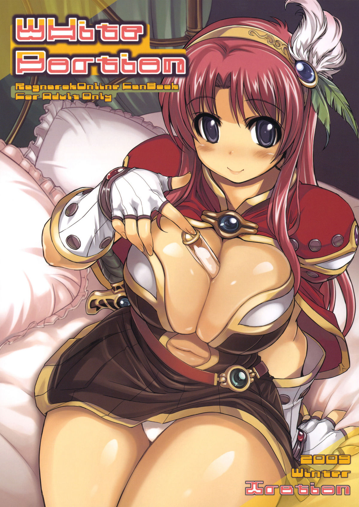 Preview page 1