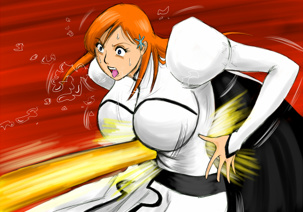 White princess - Page 54