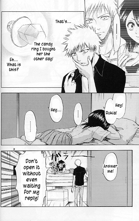 16 Strawberry - Page 13