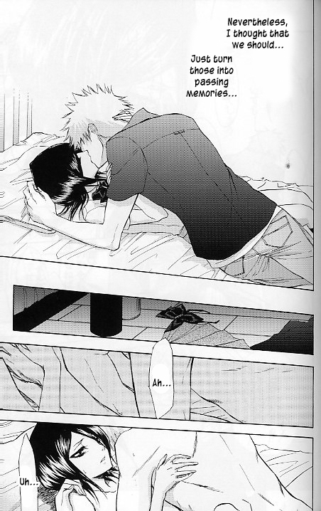 16 Strawberry - Page 18