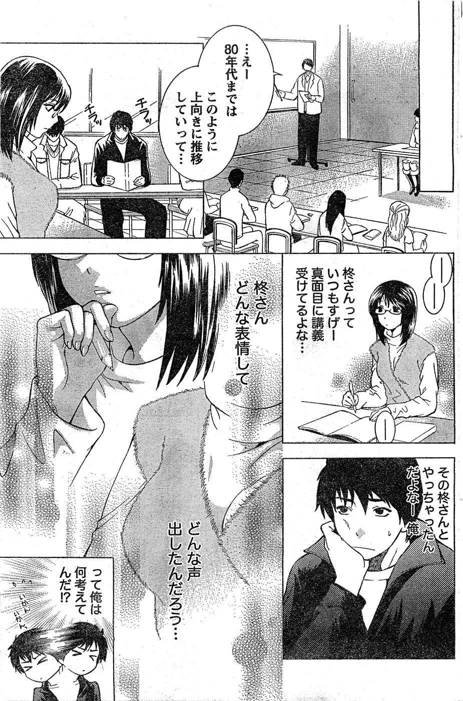 Monthly Vitaman 2007-02 - Page 122
