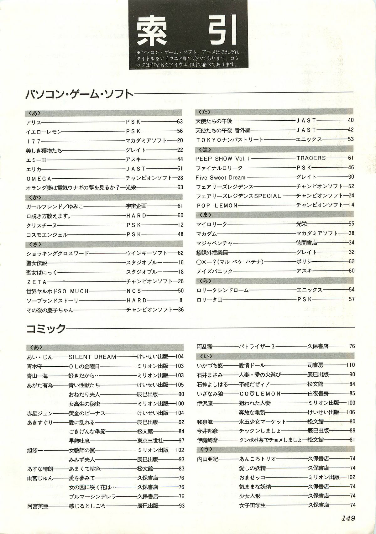Chotto H na Fukubukuro - Page 149