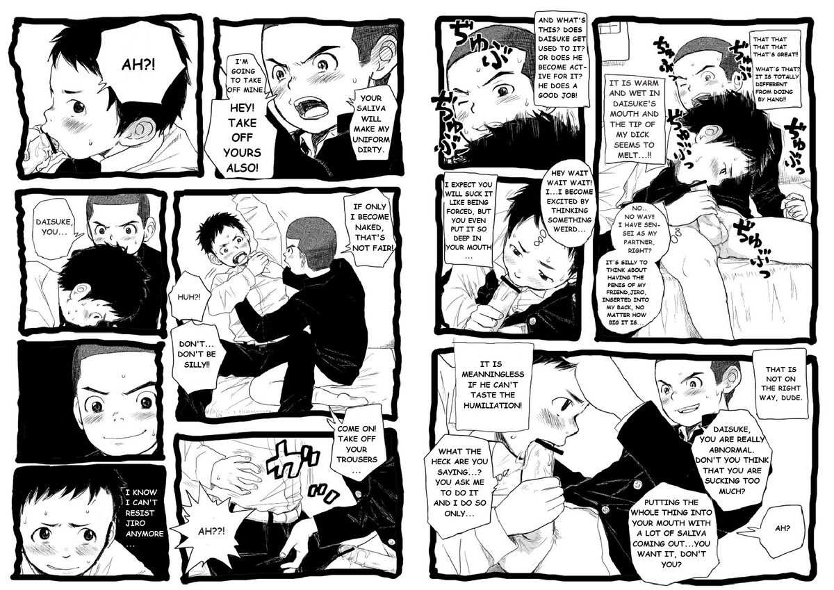 Sensei to Goshujin-sama 2 Genme - Page 12