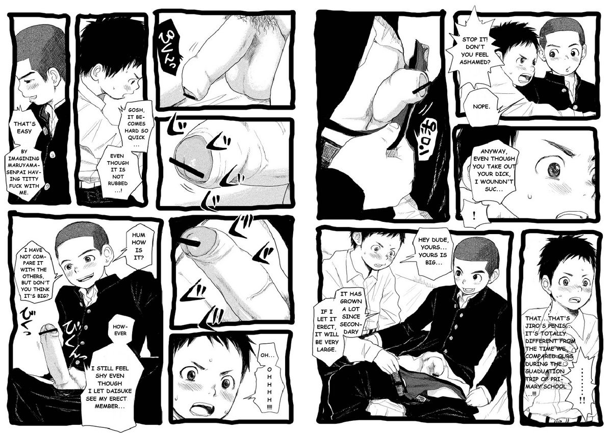 Sensei to Goshujin-sama 2 Genme - Page 9