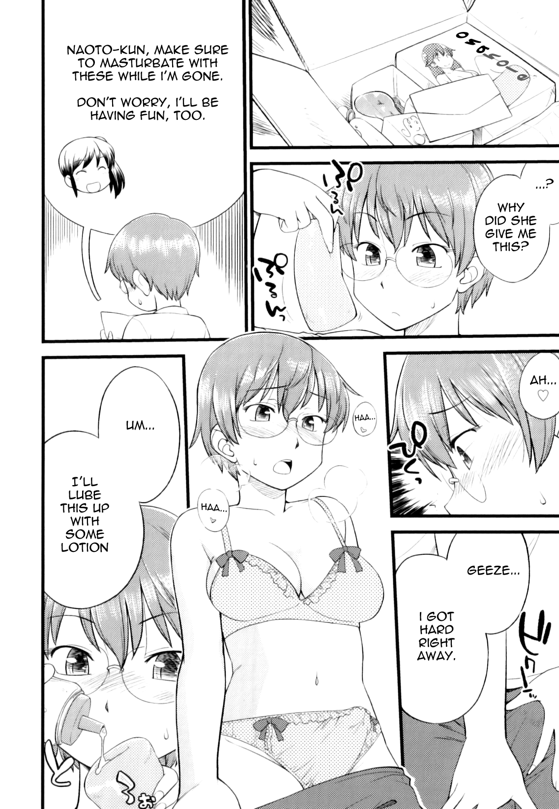 Preview page 2