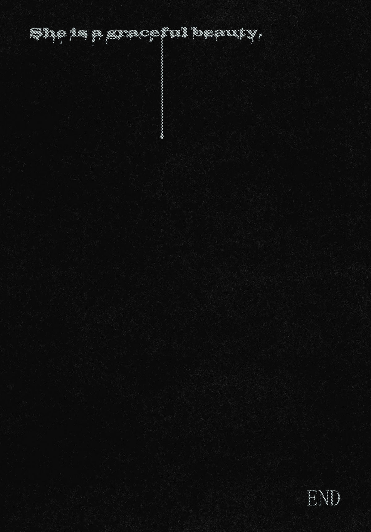 She is a graceful beauty - Page 17