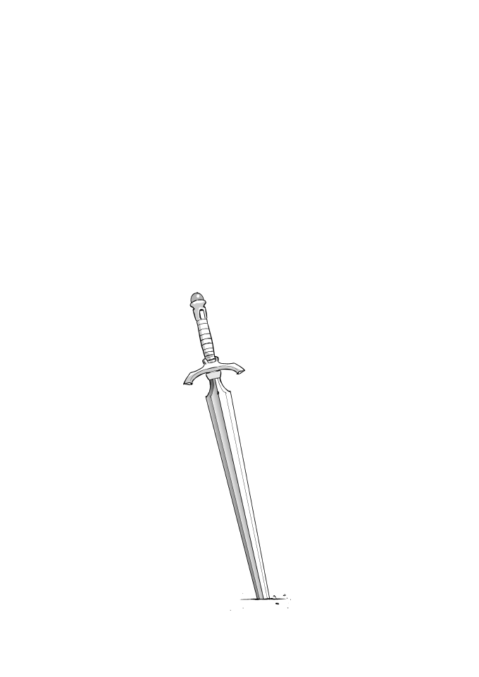 Onna Senshi no Himitsu - Page 24