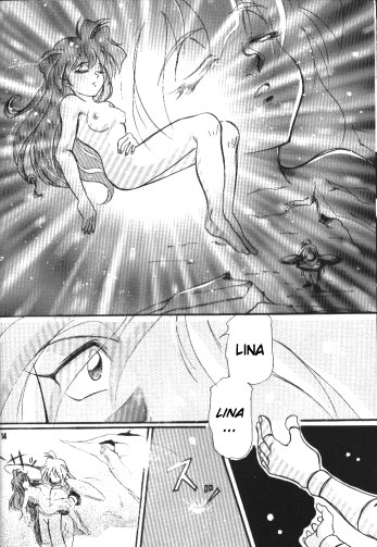 Pretty Eyes - Page 12