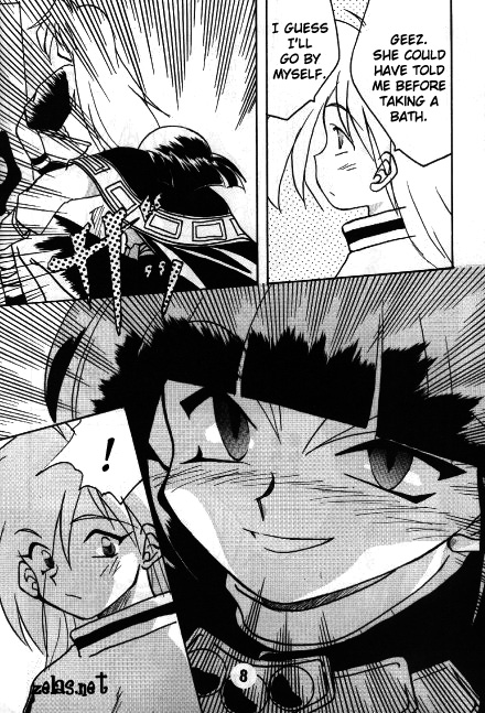 Preview page 7