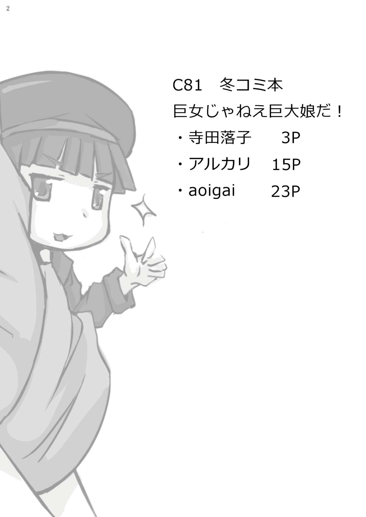 Preview page 2