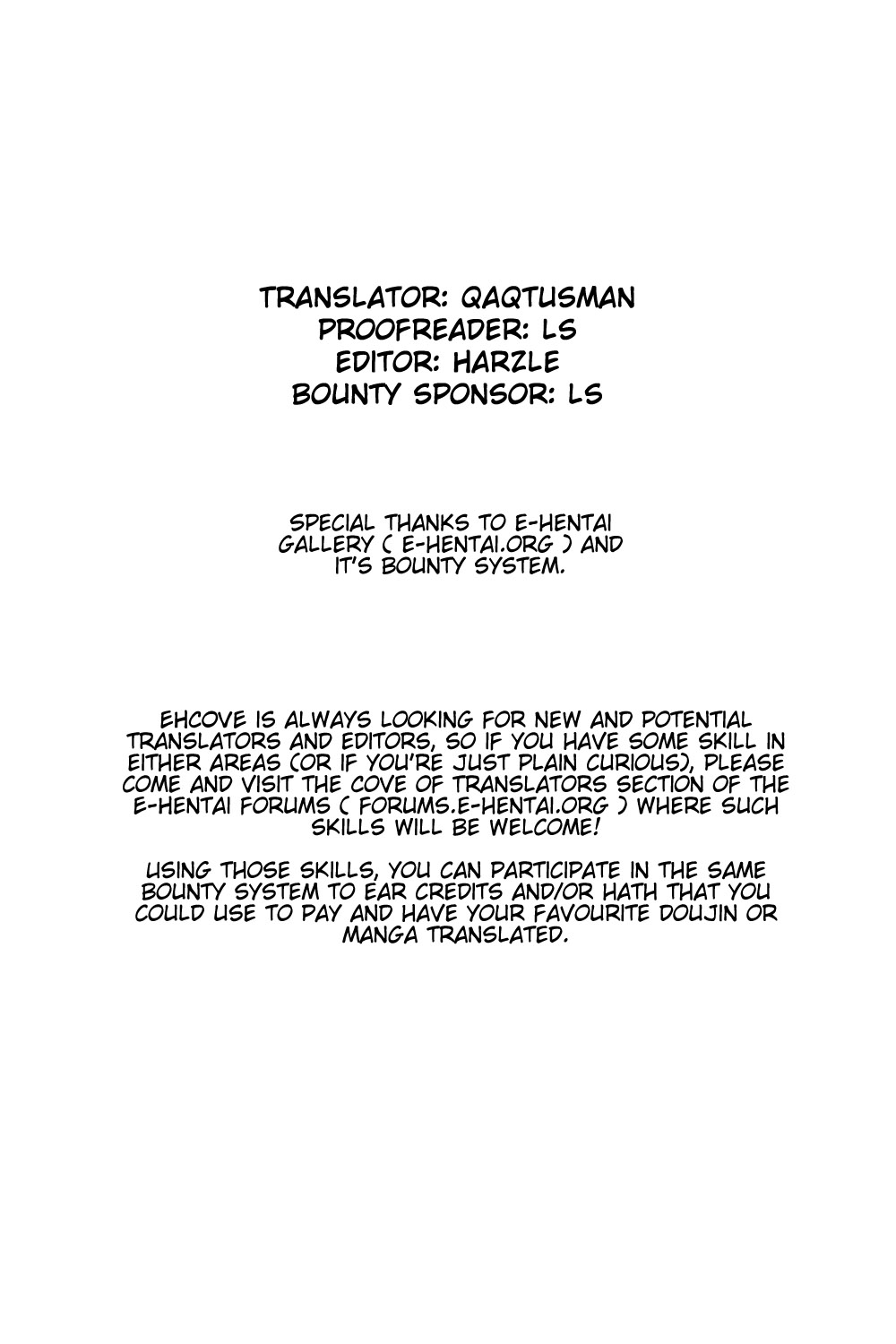 Cross Over Eight - Page 35