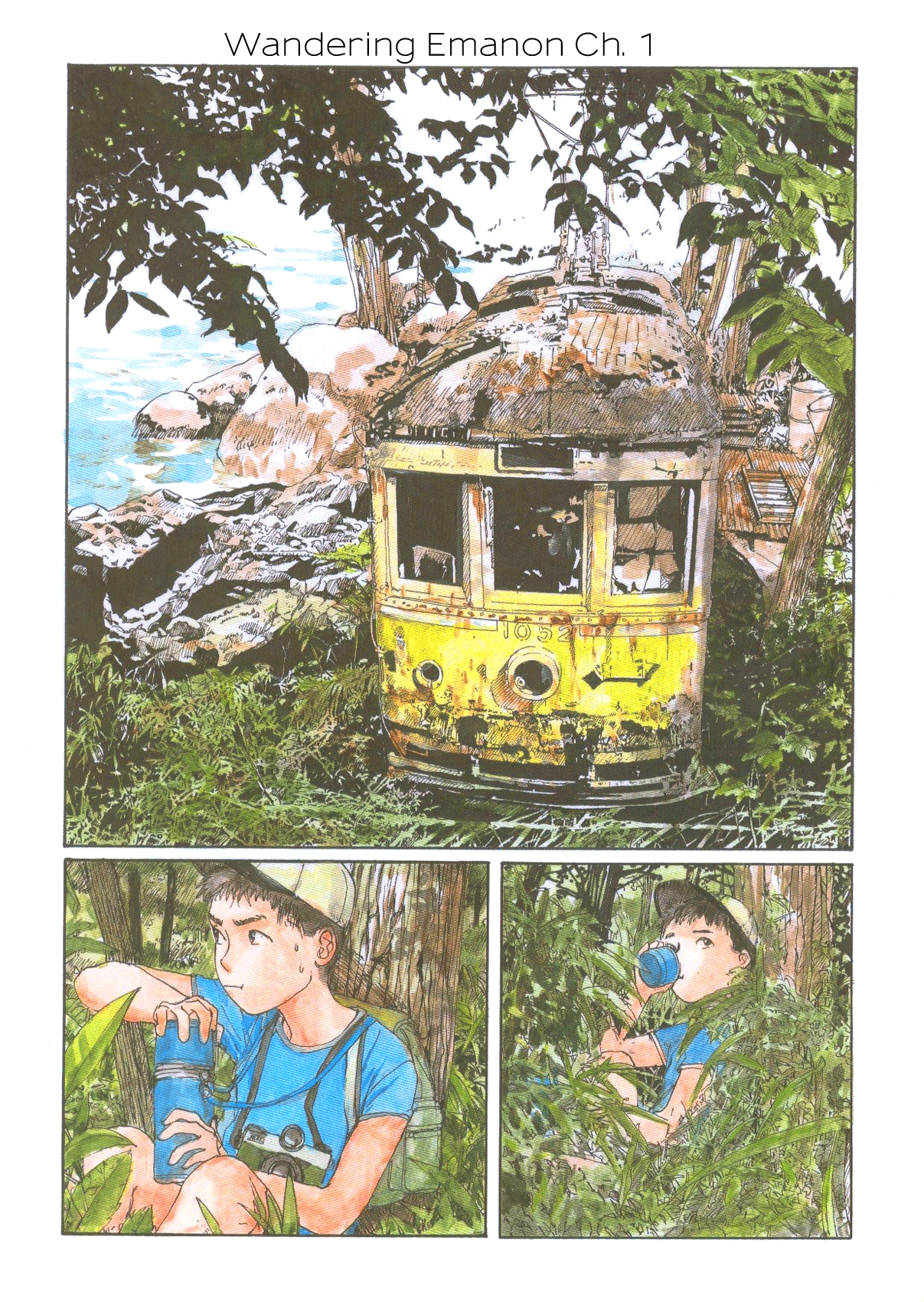 Preview page 4