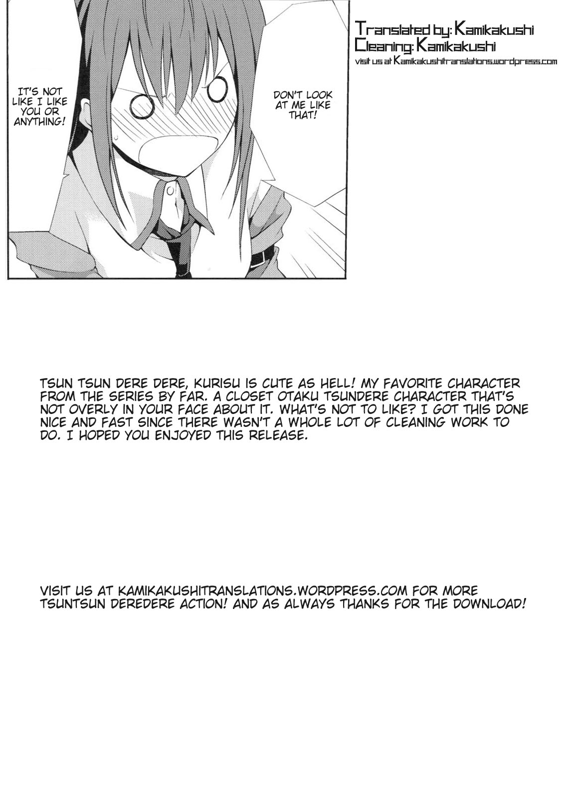 Embrace - Page 24