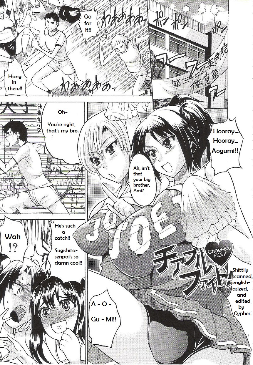 Preview page 1