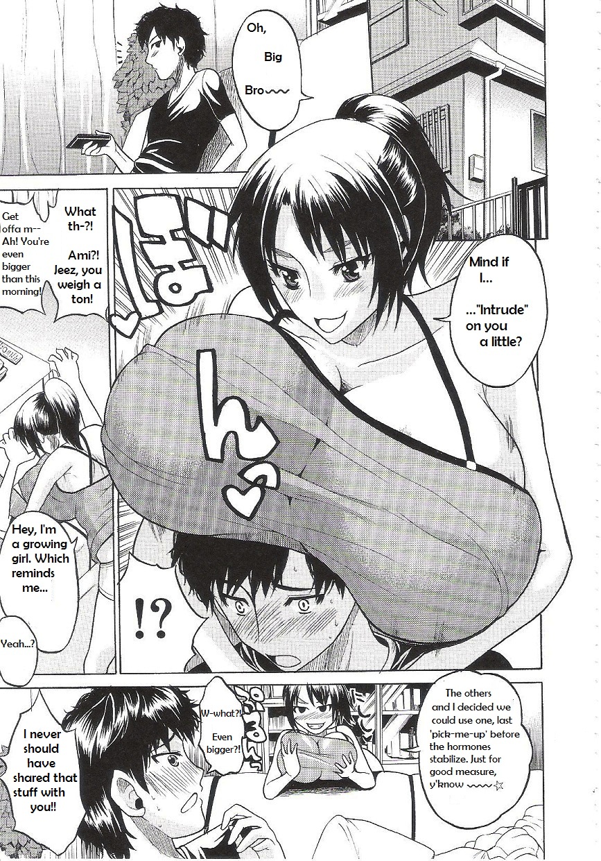 Preview page 3