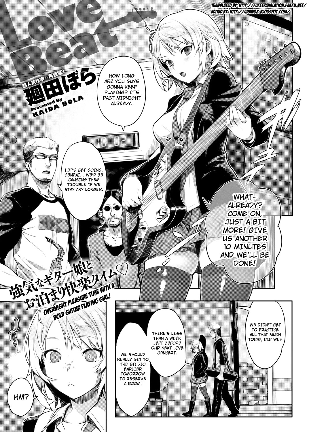 Preview page 1