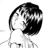 Himitsu Duma2 - Page 21