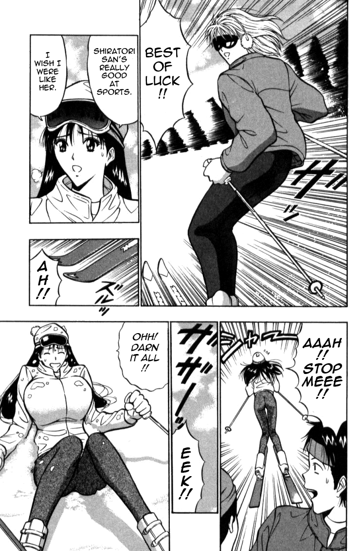 Pururun Seminar Vol. 2 - Page 65