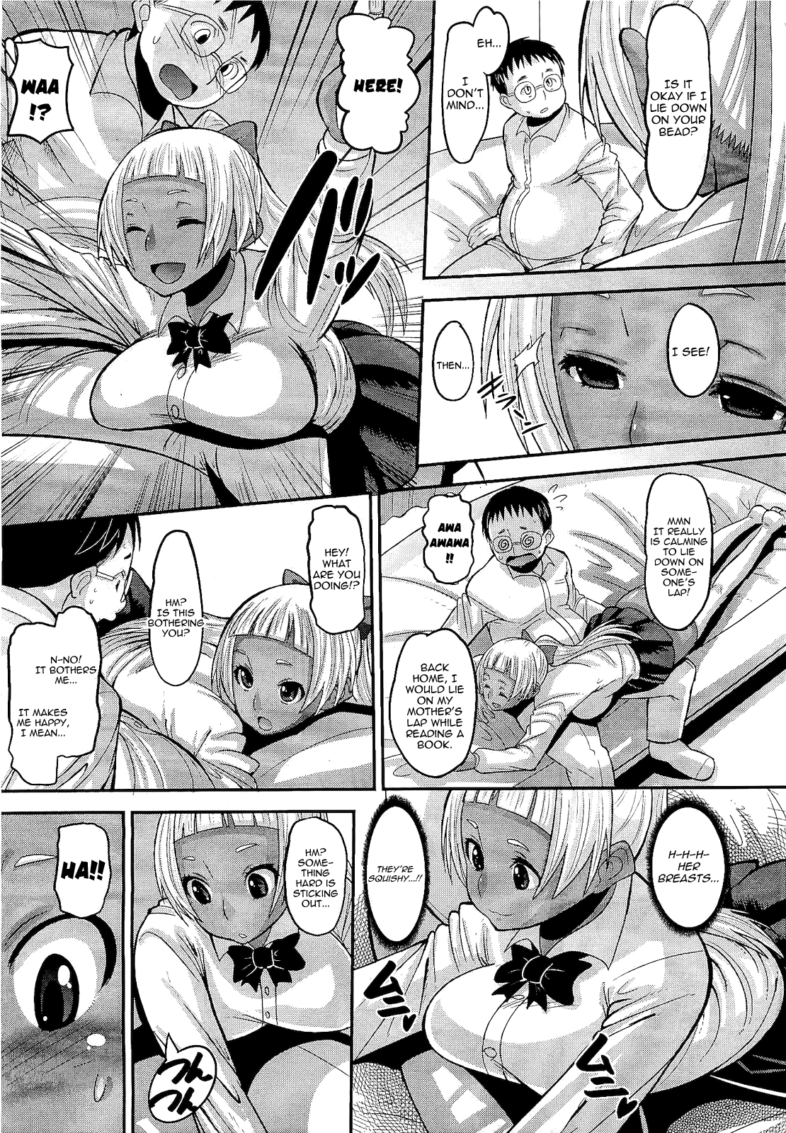Preview page 7