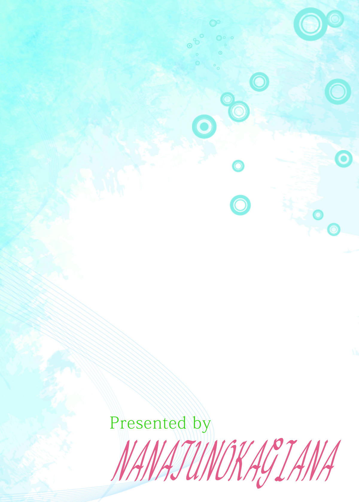 Hoshi no Waltz - Page 86