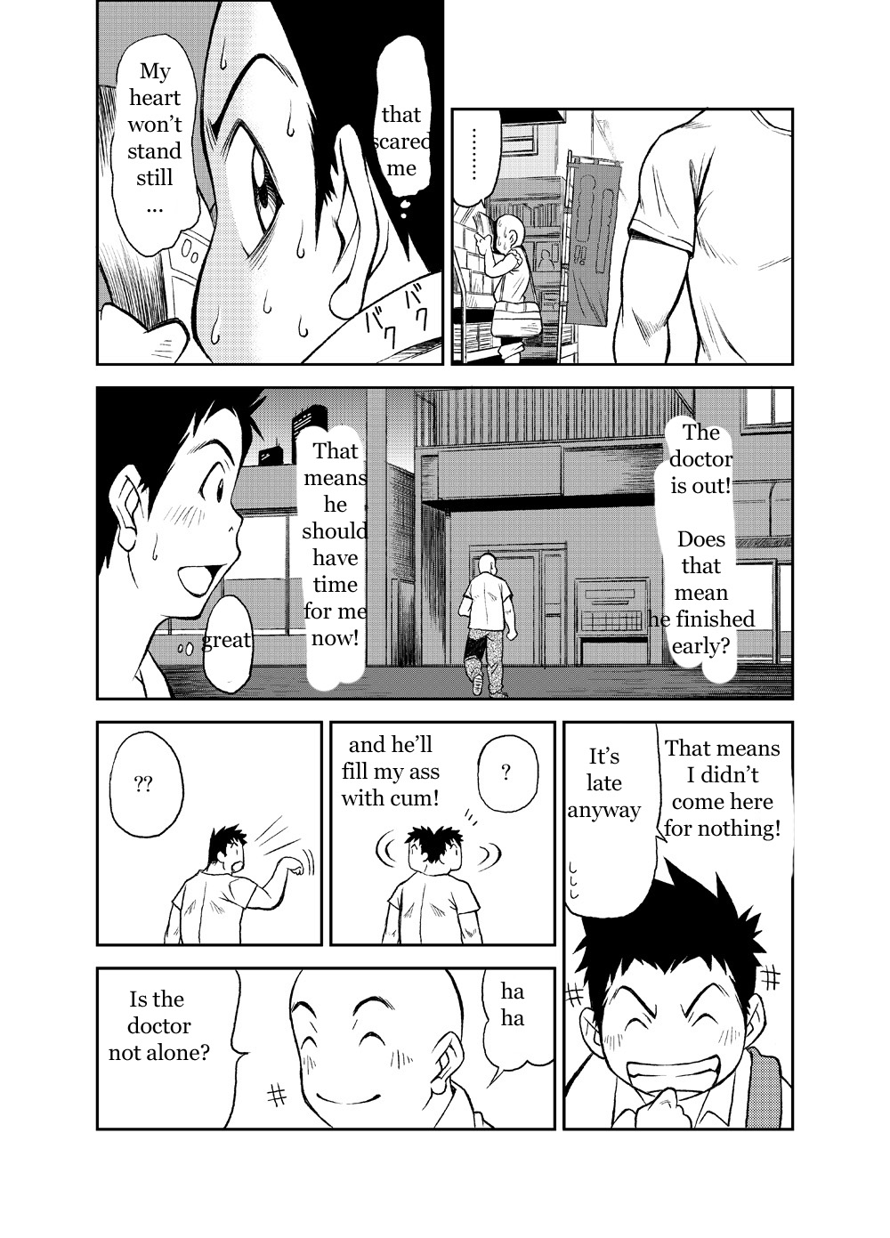 Preview page 5