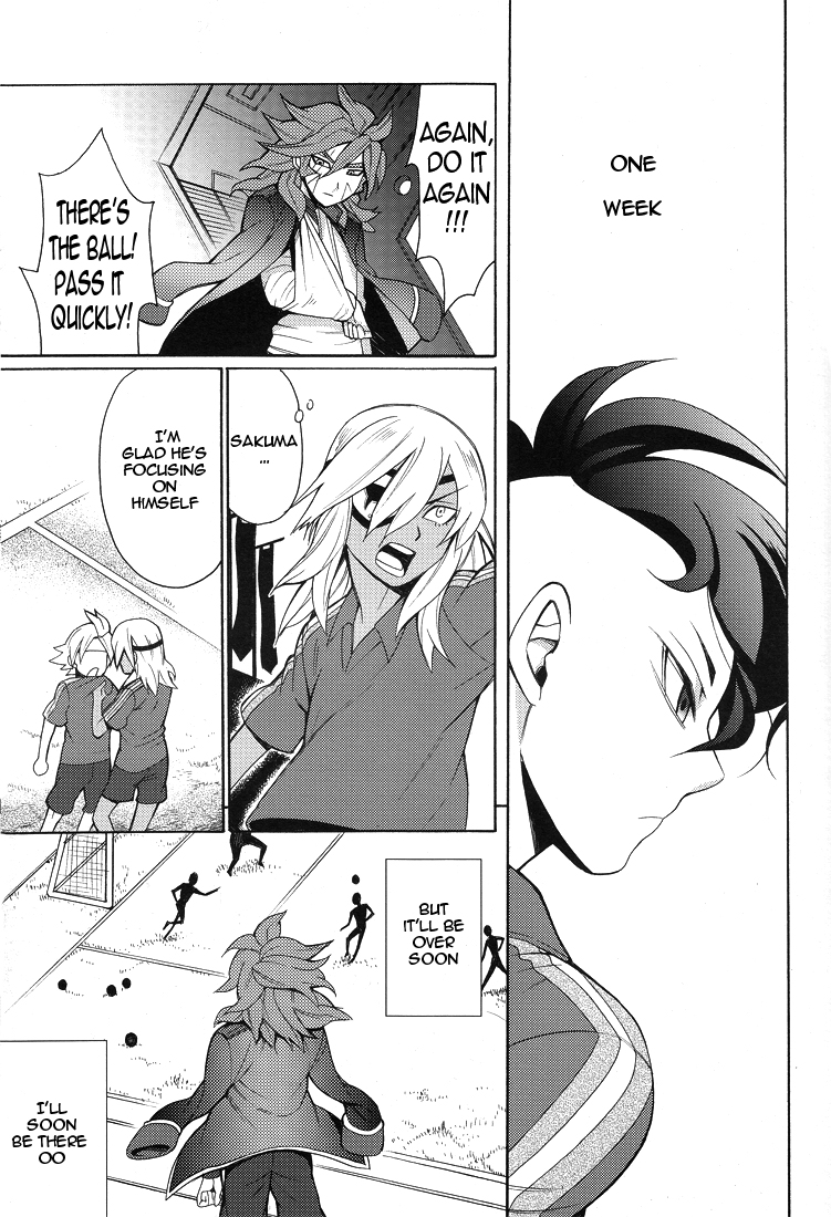 Picaresque - Page 36